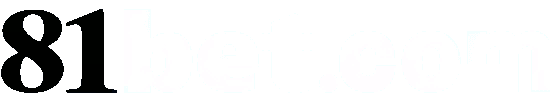 Pixbet bônus de cadastro - 312bet
