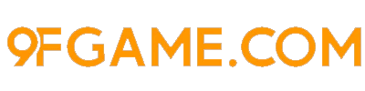 Net bet br - 312bet
