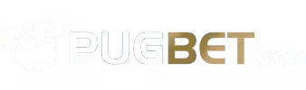2288bet paga - 312bet
