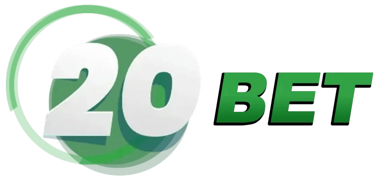Qual o melhor site de aposta - 312bet
