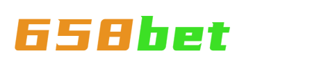 Aposta bets online - 312bet
