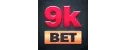 Serie d 2022 - 312bet
