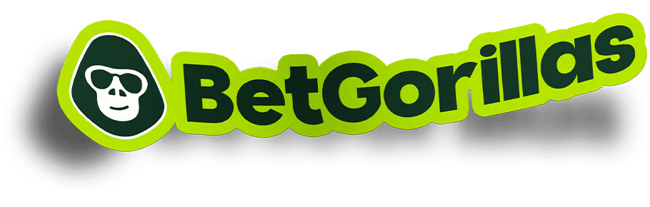 Brazino777 bônus 4000 - 312bet
