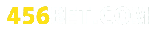 Betcoco - 312bet
