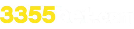 Hwbet - 312bet
