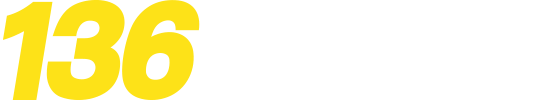 Mbetano - 312bet
