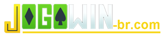 Classificações de série b 23 - 312bet
