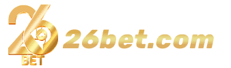 Jogos do sport na série b - 312bet
