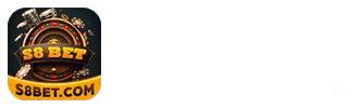 Baixar novibet - 312bet
