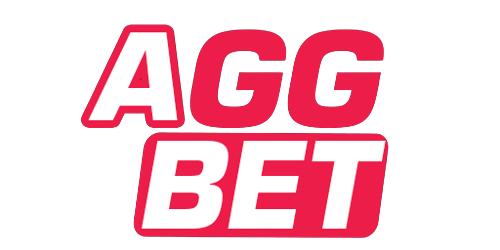 Qual posição o flamengo tá - 312bet
