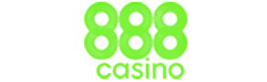 App super bet - 312bet
