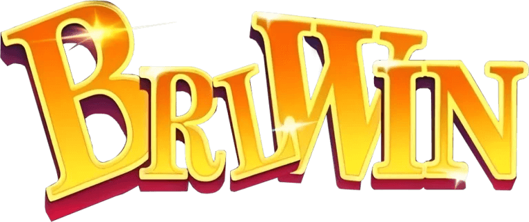 Www.betano.com - 312bet
