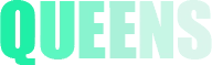 Na série b - 312bet
