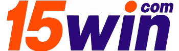 Bet5455 - 312bet
