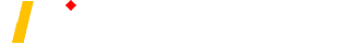Tabela setie a - 312bet
