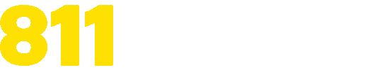 Sortlist com - 312bet
