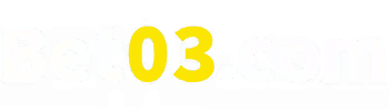 Tabela da sere a - 312bet
