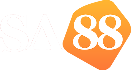 Bet 36t - 312bet
